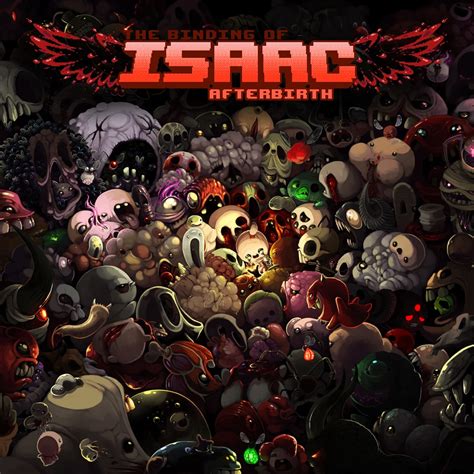 the binding of isaac|the binding of isaac gratuit.